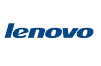 Pisvin Jonathan Informatique - Province de Namur - Wallonie - Revendeur lenovo www.lenovo.com